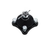 Wishbone Pin for control arm SBJ-5516 KAVO PARTS for MITSUBISHI PAJERO/SHOGUN IV