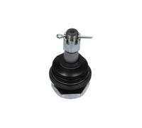 KAVO PARTS SBJ-6501 Ball Joint