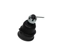 KAVO PARTS SBJ-6543 Ball Joint