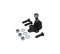 Wishbone Pin for control arm SBJ-6546 KAVO PARTS for RENAULT NISSAN OPEL