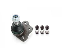 SIDEM 19189 Ball Joint