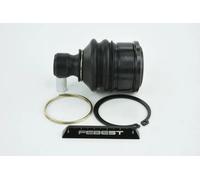 FEBEST 2120-ED Ball Joint
