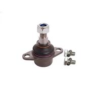 SIDEM 21484 Ball Joint