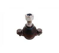 BALL JOINT 21488 FOR BMW X3/SAV/E83 N46B20B M47D20 2.0L 4cyl X3 SAV E83 N52B25
