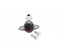 Wishbone Pin Front Axle 21587 SIDEM for MINI MINI COUNTRYMAN MINI PACEMAN