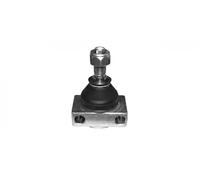 BALL JOINT 27-20350 FOR SMART M160.910/160E6ALB05/160E6ALB03 0.6L 3cyl CABRIO