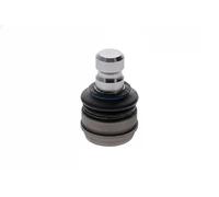 SIDEM 3081 Ball Joint