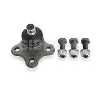 Wishbone Pin Front Axle 3285 SIDEM for FORD MONDEO MONDEO Saloon COUGAR