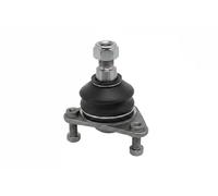 Wishbone Pin Front Axle 4005269 SASIC for RENAULT MASTER I Van MASTER I Bus