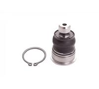 BALL JOINT 41481 FOR NISSAN NOTE/VERSA MARCH/IV/ACTIVE MICRA HR09DET 0.9L 3cyl