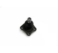 Wishbone Pin Front Axle 4220300 KRAFT AUTOMOTIVE for AUDI SKODA VW SEAT