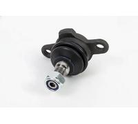 KRAFT 4220630 Ball Joint