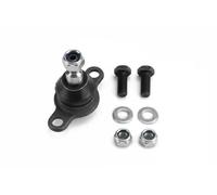 Wishbone Pin Front Axle 4220642 KRAFT AUTOMOTIVE for VW MULTIVAN Mk V