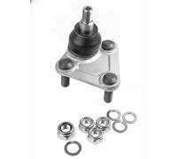 KRAFT 4220645 Ball Joint