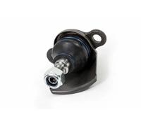 Wishbone Pin Front Axle 4220660 KRAFT AUTOMOTIVE for VW FORD SEAT