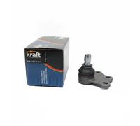 KRAFT 4221554 Ball Joint