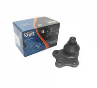 KRAFT 4222021 Ball Joint