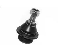 Wishbone Pin Front Axle 4225507 KRAFT AUTOMOTIVE for CITROËN PEUGEOT