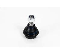 Wishbone Pin Front Axle 4225510 KRAFT AUTOMOTIVE for CITROËN PEUGEOT