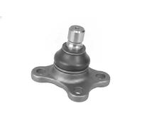 KRAFT 4226100 Ball Joint