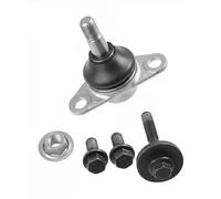 KRAFT 4226392 Ball Joint