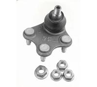 KRAFT 4226570 Ball Joint