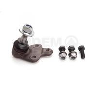 SPIDAN CHASSIS PARTS 45280 Suspension arm