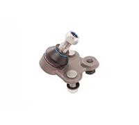 SIDEM 47685 Ball Joint for HONDA
