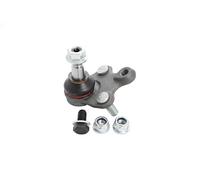 SIDEM 47686 Ball Joint