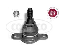New Ball Joint for VW:MULTIVAN V,KOMBI V Van,MULTIVAN T5,EUROVAN V Bus