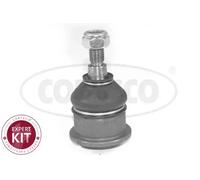 CORTECO 49399251 Ball Joint