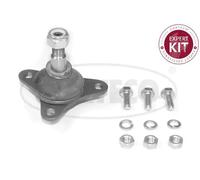 CORTECO 49401027 Ball Joint