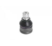 SPIDAN CHASSIS PARTS 51080 Suspension arm