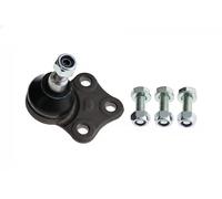 Wishbone Pin Front Axle 5182 SIDEM for RENAULT MEGANE III Coupe FLUENCE