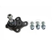 BALL JOINT 5184 FOR RENAULT DACIA H4M438/429 1.6L F4R 410 2.0L 4cyl KAPTUR 1.0L