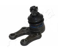 ASHIKA FRONT BALL JOINT 5302221