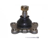 Wishbone Pin Front Axle 53-02-228 ASHIKA for TOYOTA HIACE III Bus HILUX V Pickup