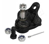 BALL JOINT 53-02-297 FOR TOYOTA COROLLA/Liftback/Compact/SECCA PICNIC CARINA