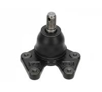 ASHIKA 53-0K-K58 Ball Joint for KIA