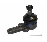 Wishbone Pin Front Axle 53119 JAPKO for NISSAN 280ZX,ZXT