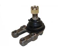 JAPKO 53121 Ball Joint