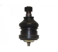 JAPKO 53205 Ball Joint