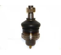 JAPKO 53209 Ball Joint
