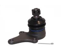 JAPKO 53215 Ball Joint