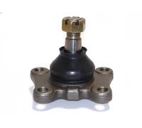 Wishbone Pin Front Axle 53228 JAPKO for TOYOTA HIACE III Bus HILUX IV Pickup