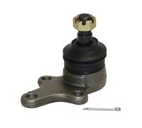 JAPKO 53235 Ball Joint