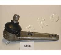 JAPKO 53326 Ball Joint