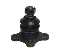 BALL JOINT 53504 FOR MITSUBISHI DELICA/300/II/Van/Bus EXPRESS 4G32 1.6L 4cyl