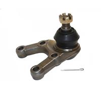 Wishbone Pin Front Axle 53507 JAPKO for MITSUBISHI HYUNDAI