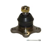 JAPKO 53509 Ball Joint